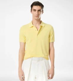 PIQUET POLO