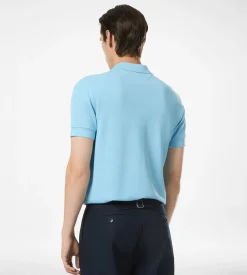 PIQUET POLO