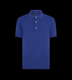 PIQUET POLO