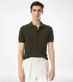 PIQUET POLO