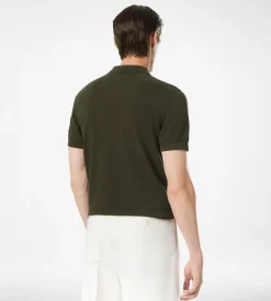 PIQUET POLO
