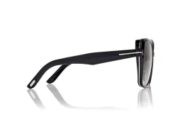 PLUM SUNGLASSES
