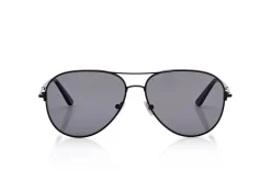 POLARIZED CLARK SUNGLASSES