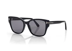 POLARIZED ELSA SUNGLASSES