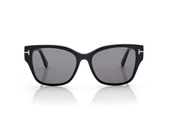 POLARIZED ELSA SUNGLASSES