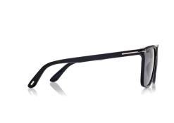 POLARIZED FLETCHER SUNGLASSES