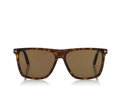 POLARIZED FLETCHER SUNGLASSES
