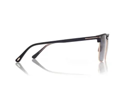 POLARIZED HUDSON SUNGLASSES
