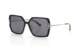 POLARIZED JOANNA SUNGLASSES
