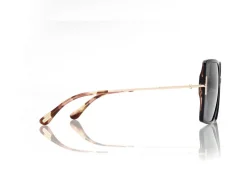 POLARIZED JOANNA SUNGLASSES