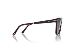 POLARIZED LUCIA SUNGLASSES