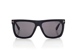POLARIZED MORGAN SUNGLASSES