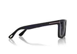POLARIZED MORGAN SUNGLASSES