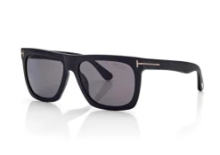 POLARIZED MORGAN SUNGLASSES
