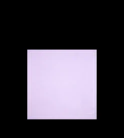 POLKA DOT POCKET SQUARE