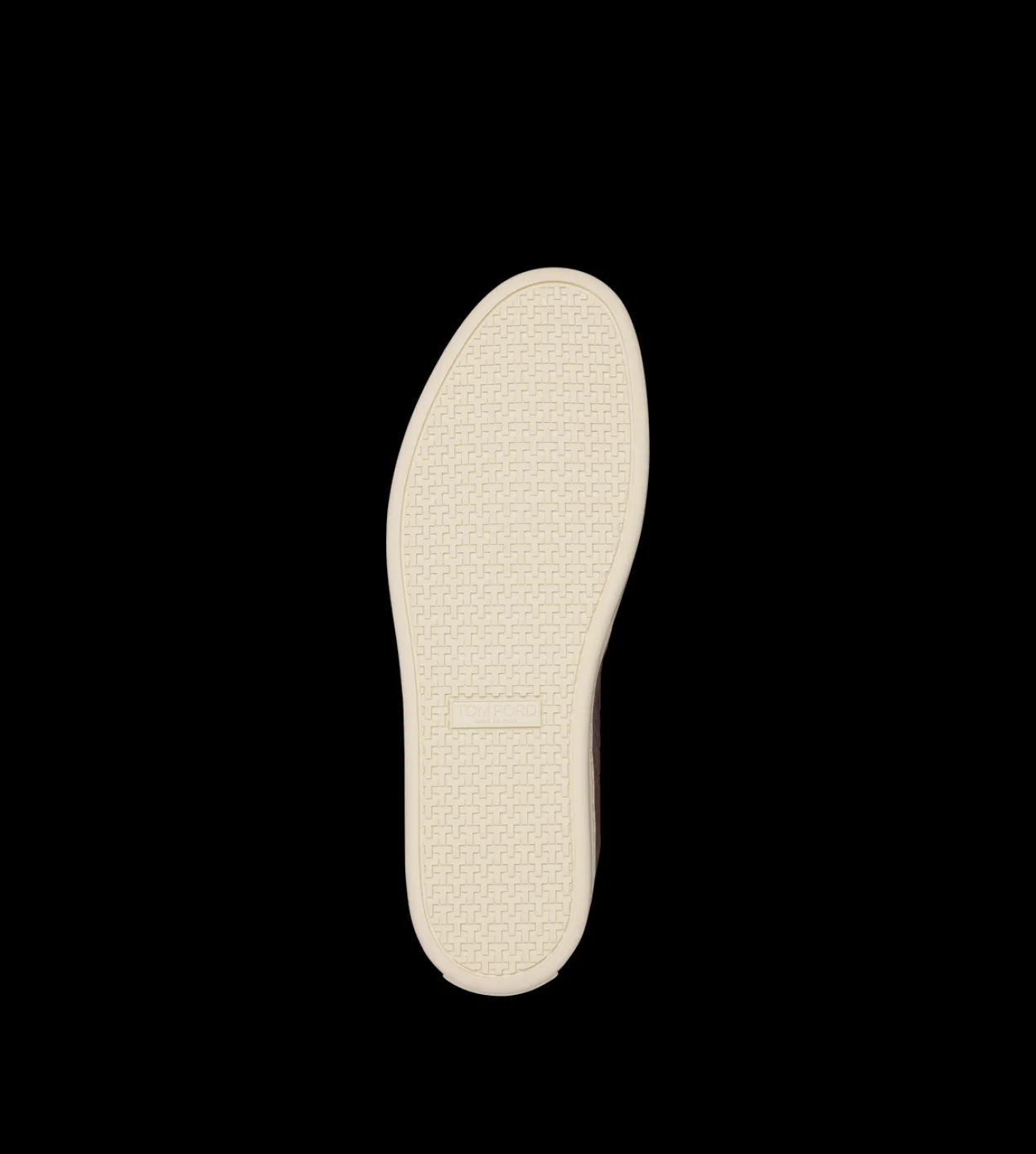 PRINTED CROC WARWICK SNEAKER