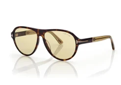 QUINCY SUNGLASSES