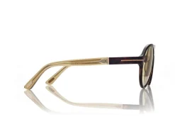 QUINCY SUNGLASSES