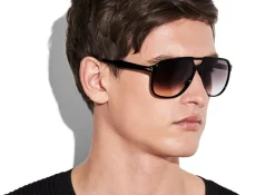 RAOUL SUNGLASSES