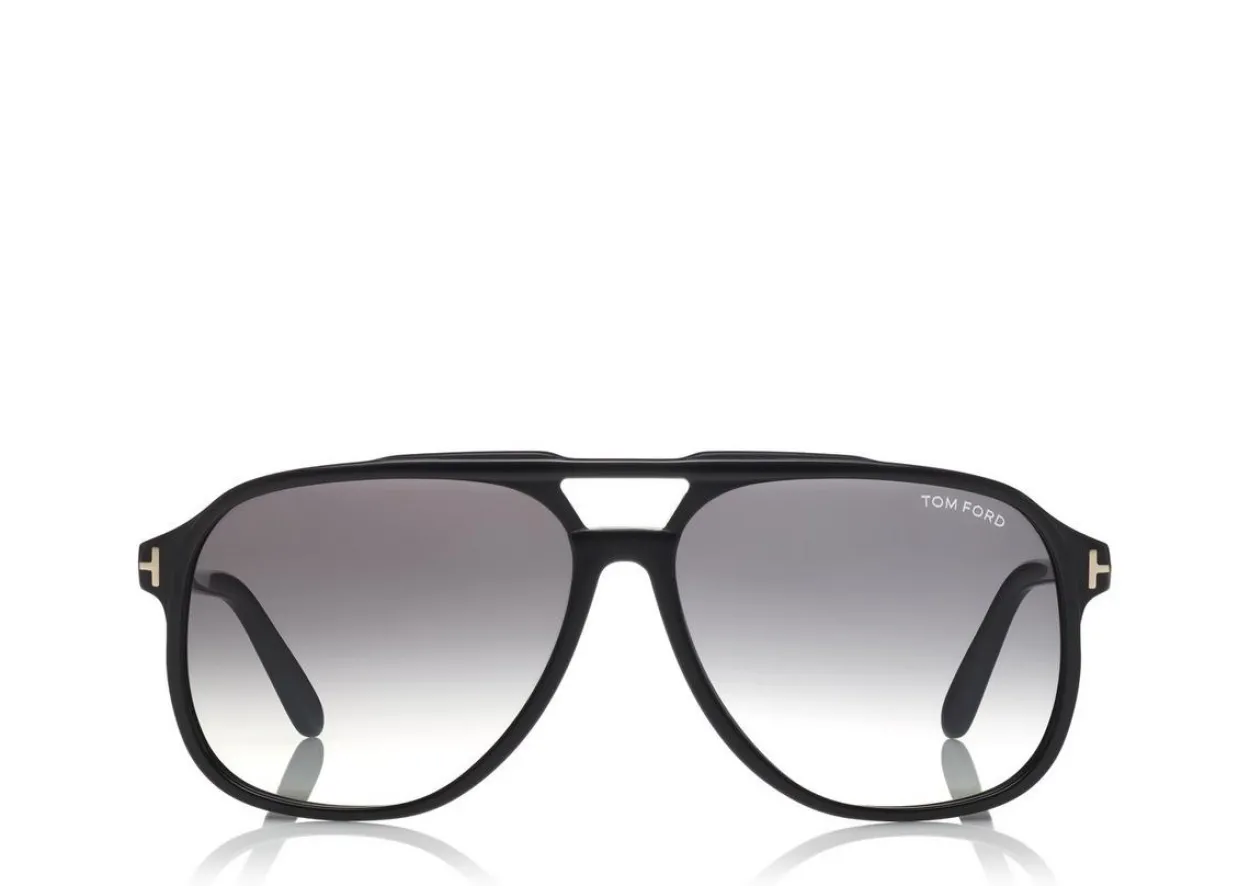 RAOUL SUNGLASSES