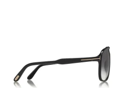 RAOUL SUNGLASSES