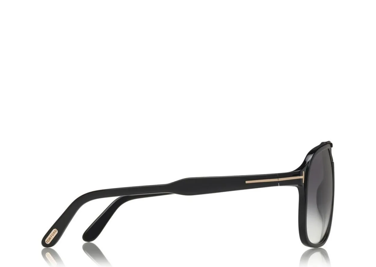 RAOUL SUNGLASSES