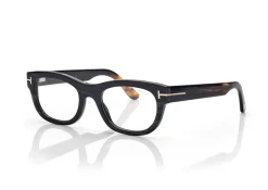 RECTANGULAR HORN OPTICALS