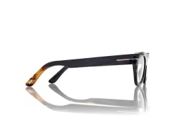 RECTANGULAR HORN OPTICALS