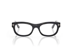 RECTANGULAR HORN OPTICALS