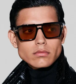 REDFORD SUNGLASSES