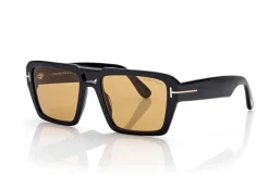 REDFORD SUNGLASSES