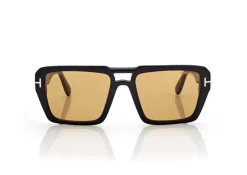 REDFORD SUNGLASSES