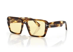 REDFORD SUNGLASSES