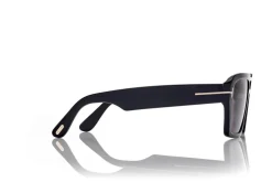 REDFORD SUNGLASSES