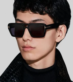 REDFORD SUNGLASSES