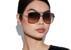 REGGIE SUNGLASSES