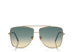 REGGIE SUNGLASSES
