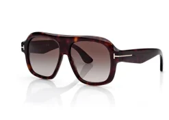 RHONDA SUNGLASSES