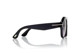 RHONDA SUNGLASSES