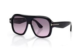 RHONDA SUNGLASSES