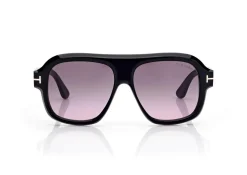 RHONDA SUNGLASSES