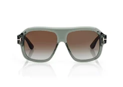 RHONDA SUNGLASSES