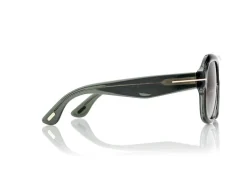 RHONDA SUNGLASSES
