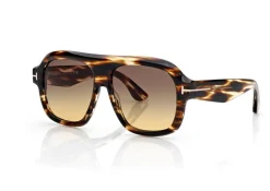 RHONDA SUNGLASSES