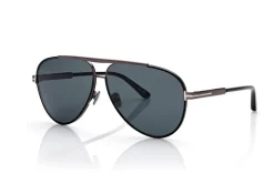 RUPERT SUNGLASSES
