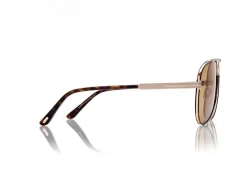 RUPERT SUNGLASSES