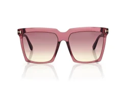 SABRINA SUNGLASSES