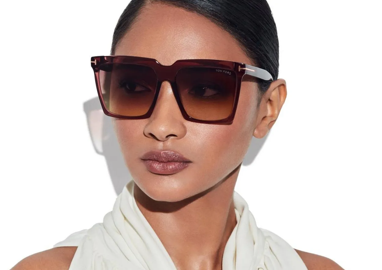 SABRINA SUNGLASSES