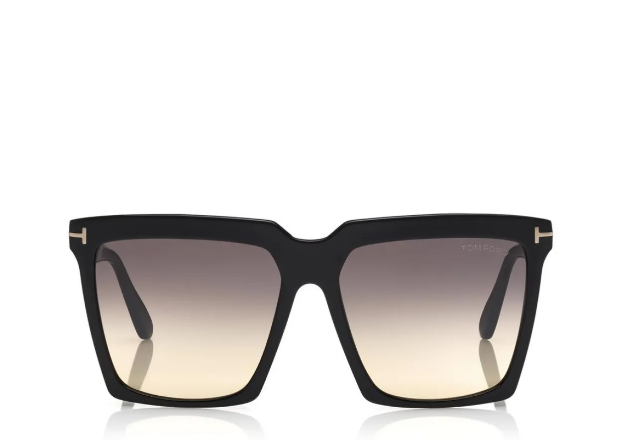 SABRINA SUNGLASSES