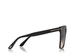 SABRINA SUNGLASSES